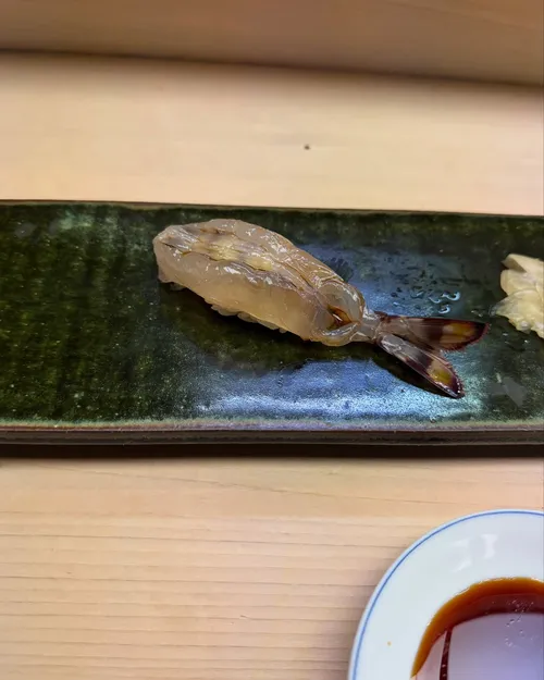 チャールズ・クロス at (情報募集中)