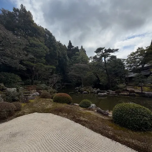 ゼビア・ワッツ at (情報募集中)