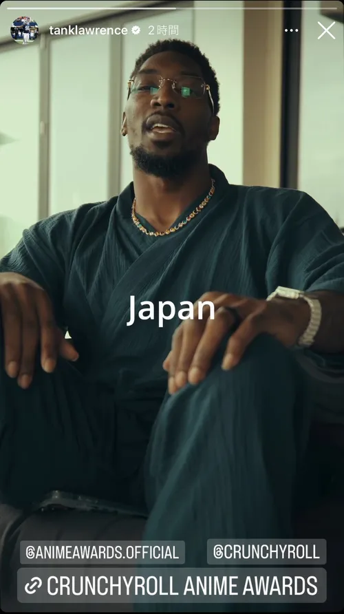 デマーカス・ローレンス at (情報募集中)