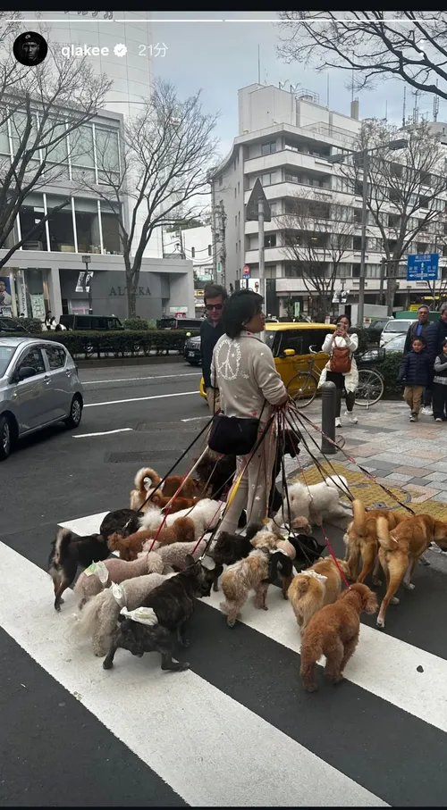 クエンティン・レイク at (情報募集中)