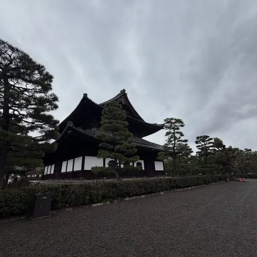ゼビア・ワッツ at (情報募集中)