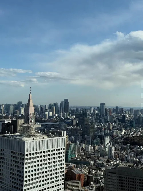 ジャクソン・ホーズ at (情報募集中)