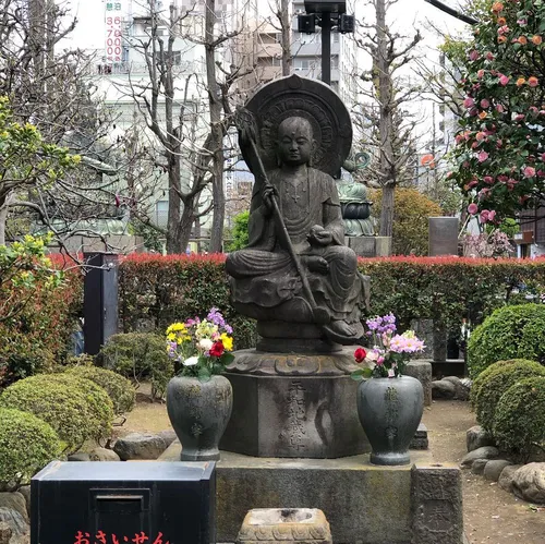エリック・ウィルソン at (情報募集中)