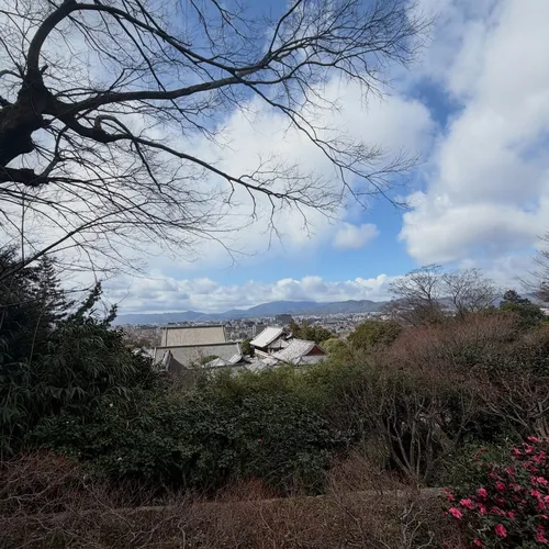 ゼビア・ワッツ at (情報募集中)
