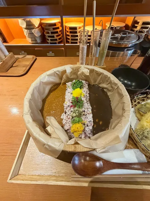 マリク・ターナー at (情報募集中)