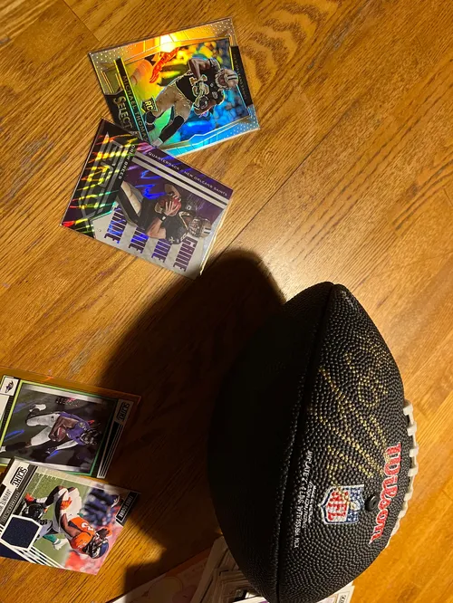 ジャマール・ウィリアムス at MINT GAMES 池袋店