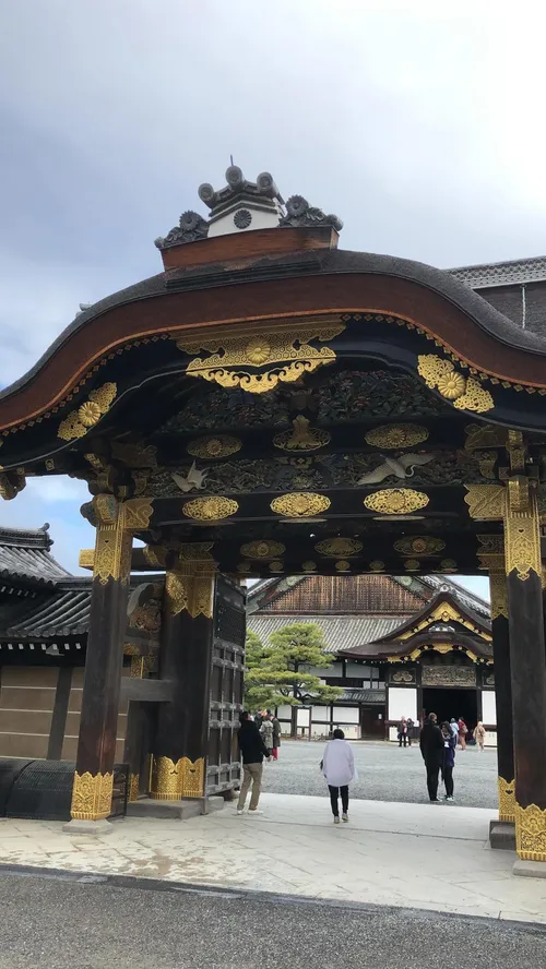 ロニー・スタンリー at (情報募集中)