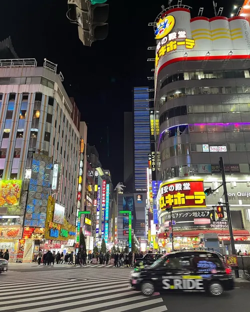 ジェイリン・ホーキンス at (情報募集中)