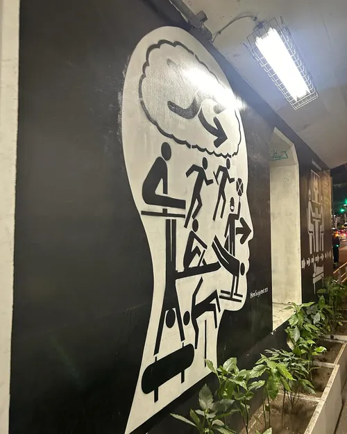 ザック・ハリソン at (情報募集中)