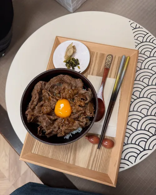チャールズ・クロス at (情報募集中)