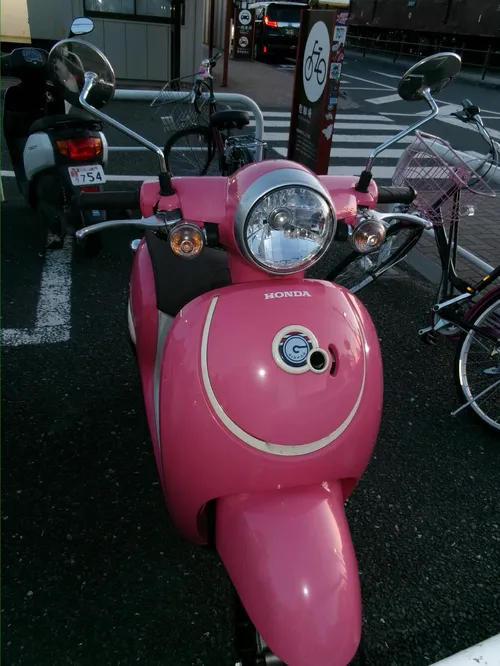 リバイ・オウンズワリケ at (情報募集中)