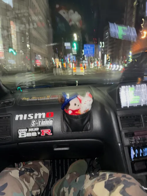 シラン・ニール at (情報募集中)