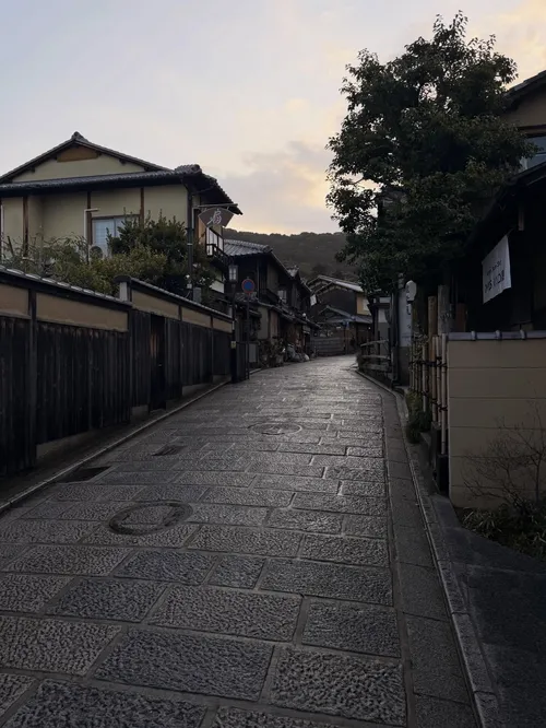 リバイ・オウンズワリケ at (情報募集中)