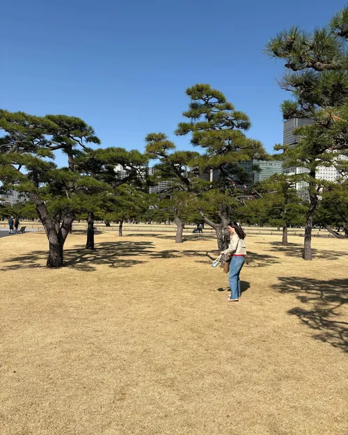 ドレイク・メイ at (情報募集中)