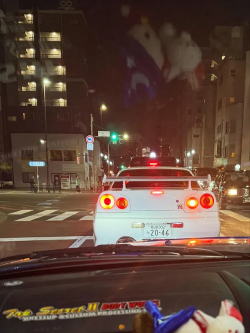 シラン・ニール at (情報募集中)