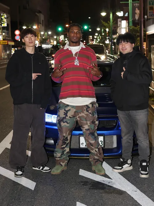シラン・ニール at (情報募集中)