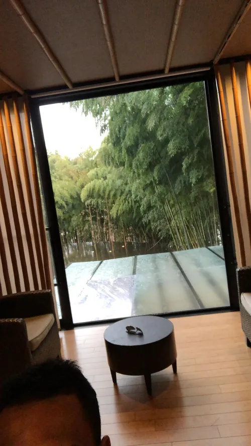 ロニー・スタンリー at (情報募集中)