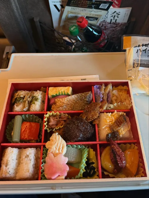 リバイ・オウンズワリケ at (情報募集中)