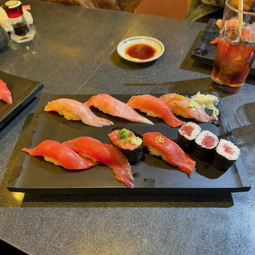 アレク・ピアース at (情報募集中)