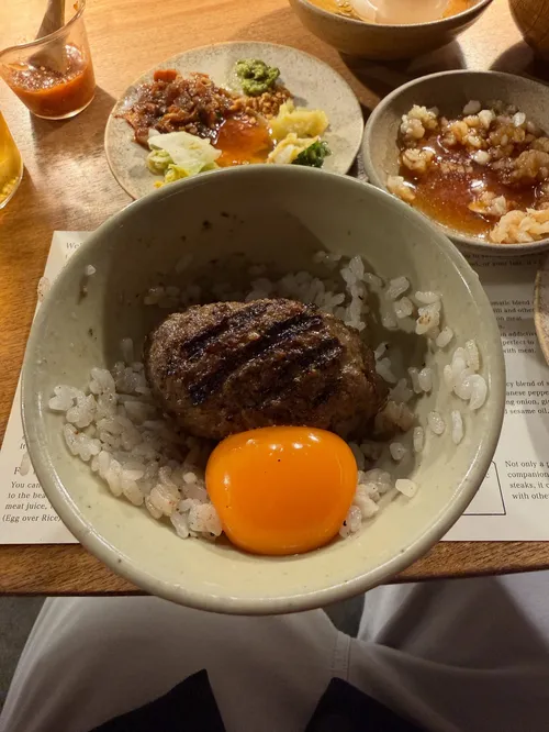 コール・クメット at (情報募集中)