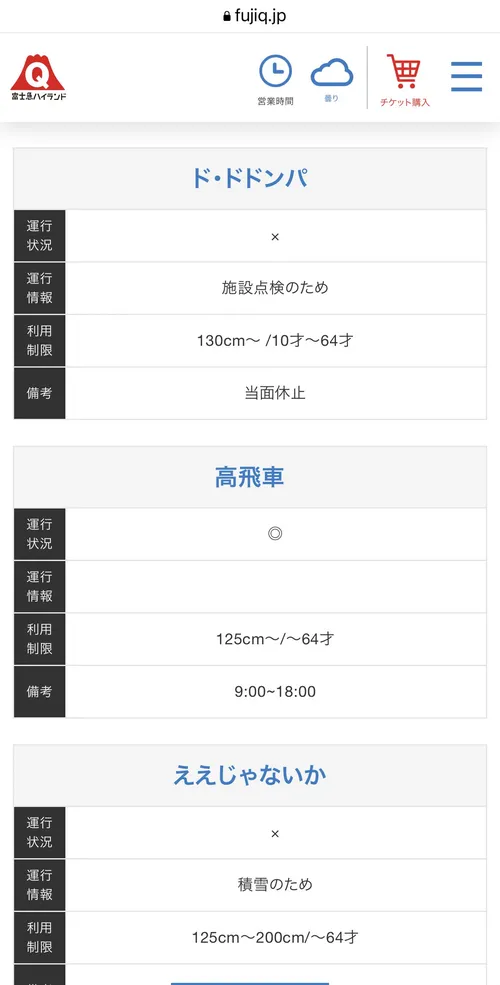 ジュジュ・スミスシュスター at (情報募集中)