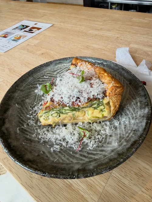 コール・クメット at (情報募集中)