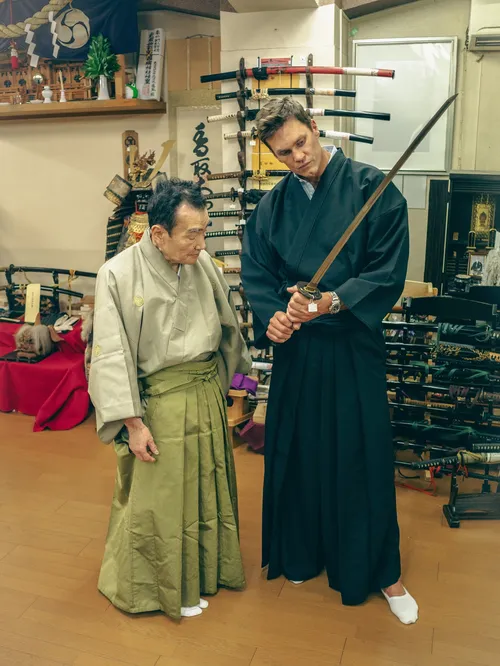 トム・ブレイディ at (情報募集中)
