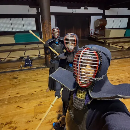 ゼビア・ワッツ at (情報募集中)