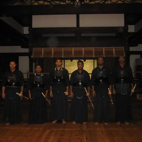 ゼビア・ワッツ at (情報募集中)