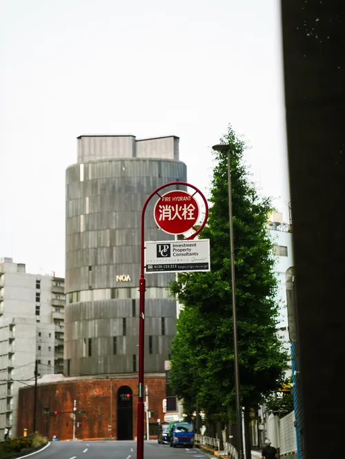 クインシー・ウィリアムズ at (情報募集中)