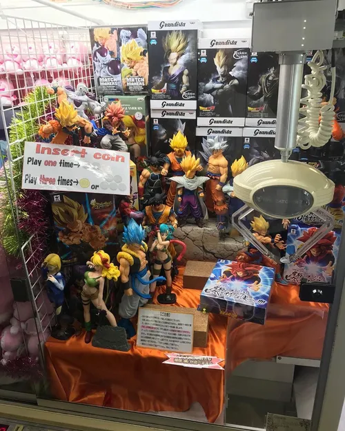 エイドリアン・ピーターソン at (情報募集中)