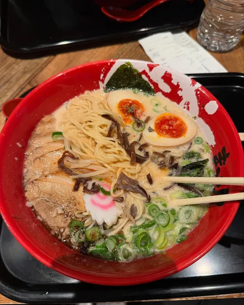 ダバンテ・アダムス at (情報募集中)