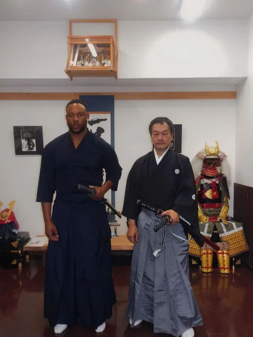 ヌチェンナ・ヌウォーシー at (情報募集中)