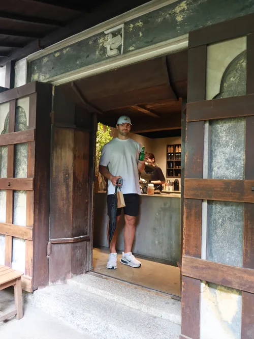 コール・クメット at (情報募集中)