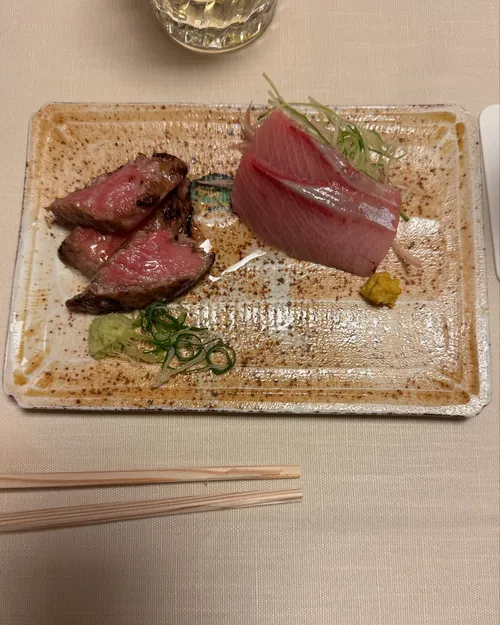 チャールズ・クロス at (情報募集中)