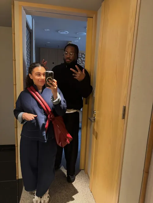 リバイ・オウンズワリケ at (情報募集中)