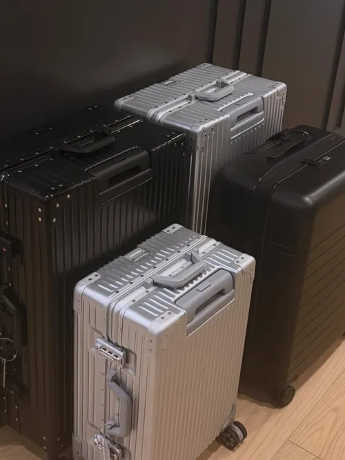 リバイ・オウンズワリケ at (情報募集中)