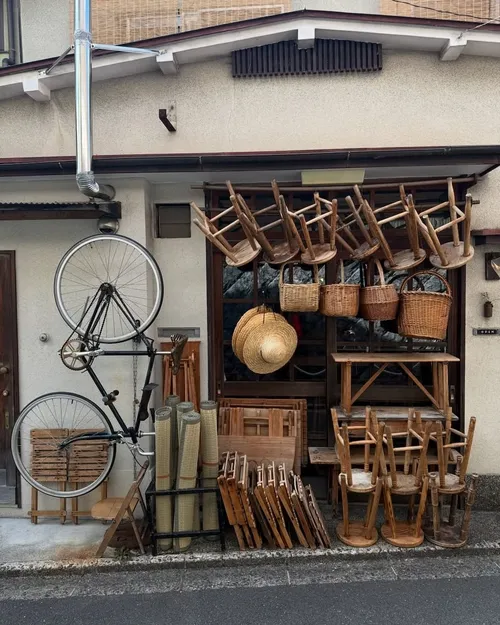 チャールズ・クロス at (情報募集中)