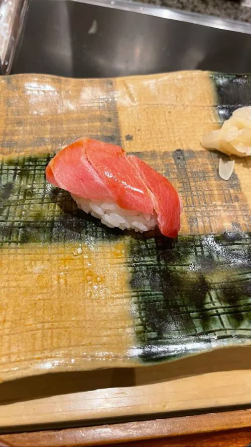 ロニー・スタンリー at (情報募集中)