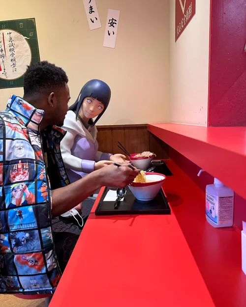ジュジュ・スミスシュスター at 富士急ハイランド