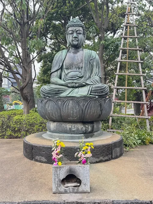 シラン・ニール at (情報募集中)