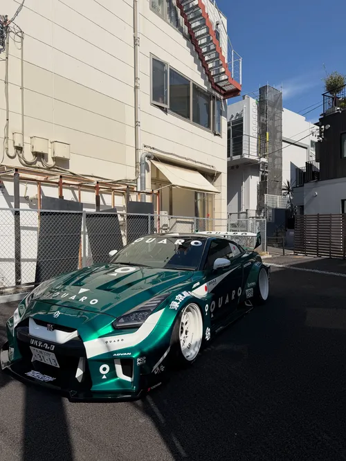 ジェフリー・バッサ at (情報募集中)